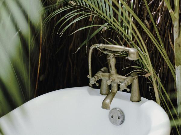 Una Vida : photo 3 de la chambre maison 3 chambres de luxe