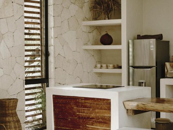 Una Vida : photo 9 de la chambre maison 3 chambres de luxe