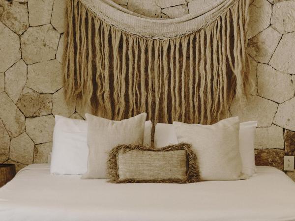 Una Vida : photo 4 de la chambre studio jungle