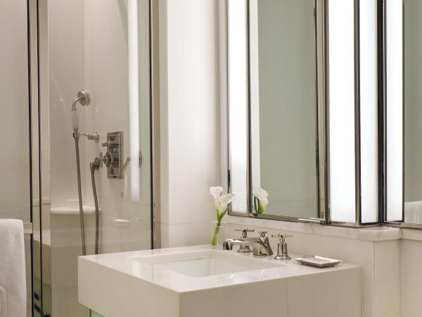 The Mark New York : photo 6 de la chambre suite 2 chambres mark