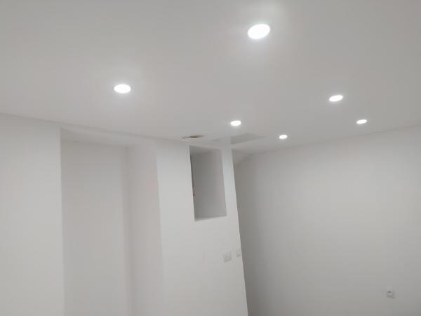 Locatif gare Lille Europe : photo 2 de la chambre chambre double