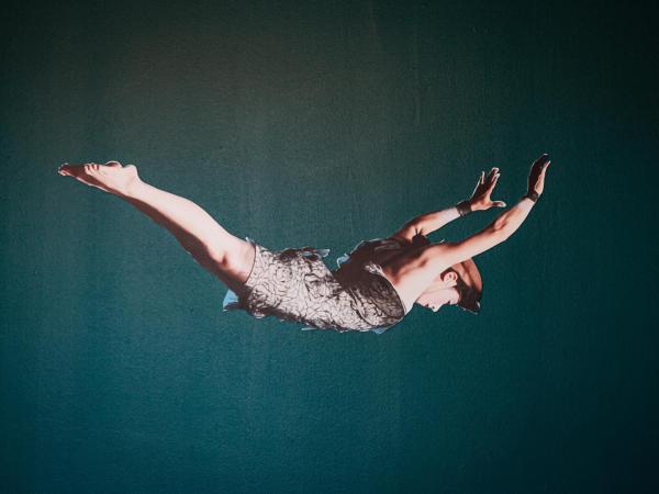 The Originals Boutique, Grand Hôtel de la Gare, Toulon : photo 4 de la chambre chambre double classique