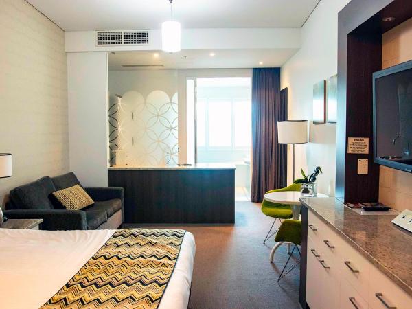 Walkers Arms Hotel : photo 1 de la chambre suite deluxe avec baignoire spa