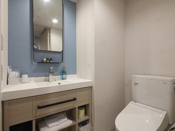 Spa World HOTEL&RESORT : photo 2 de la chambre chambre simple - nouveau bâtiment