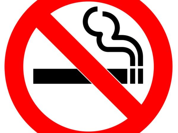 ArArAt Hostel : photo 4 de la chambre chambre double avec salle de bains commune