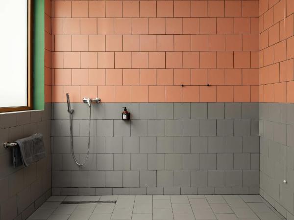 Zeus is Loose : photo 5 de la chambre chambre spacieuse