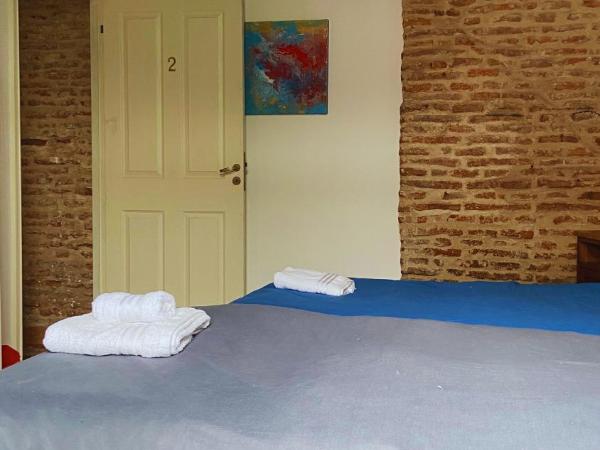 Casa en el Encantador San Telmo - 8 habitaciones : photo 7 de la chambre maison 8 chambres