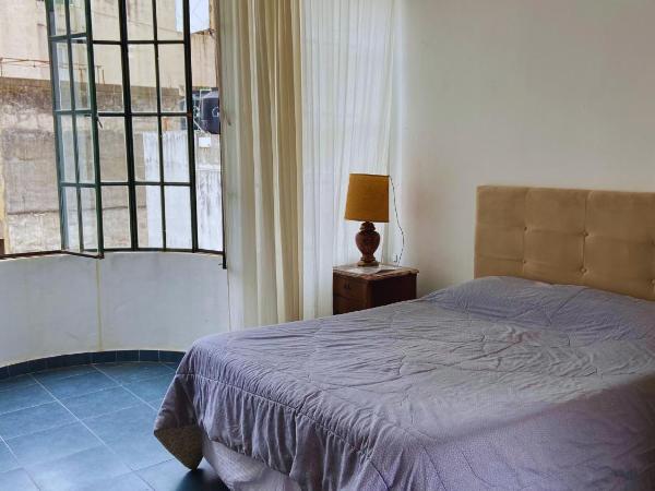 Casa en el Encantador San Telmo - 8 habitaciones : photo 4 de la chambre maison 8 chambres