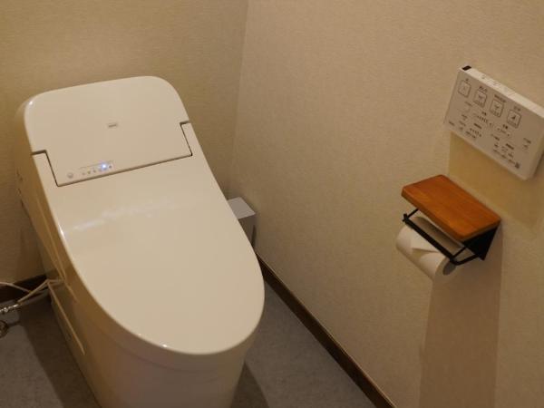 SAUNA VILLA 然 : photo 3 de la chambre chambre lits jumeaux deluxe