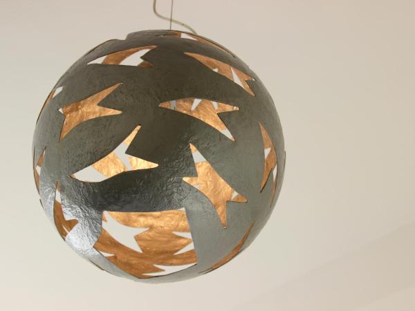 B&B Le Cercle De Malines : photo 4 de la chambre chambre double classique