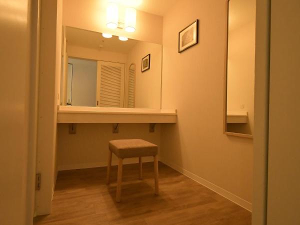 Sapporo View Hotel Odori Park : photo 2 de la chambre deluxe twin room with sofa bed and extra bed - high floor - non-smoking