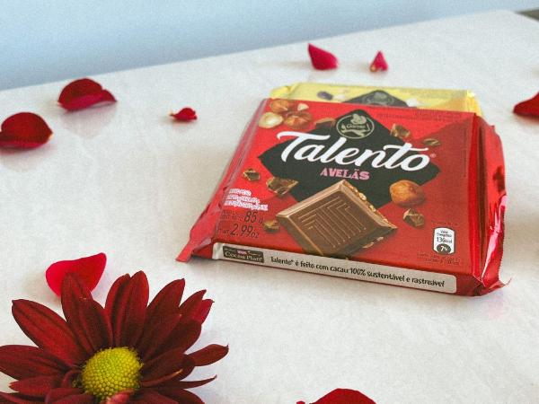 The Eco Palace Hostel : photo 5 de la chambre chambre supérieure - vue partielle sur mer