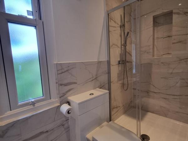 The Ivy Apartments : photo 1 de la chambre chambre simple