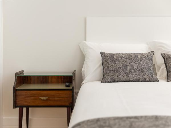 Beco do Paço by Porto Dream Stays : photo 4 de la chambre studio deluxe