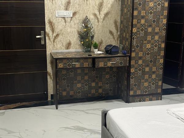 Nexlay Aqua Farmhouse : photo 1 de la chambre maison de vacances