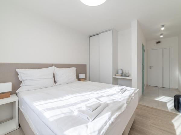 4 pokoje : photo 2 de la chambre chambre double Économique