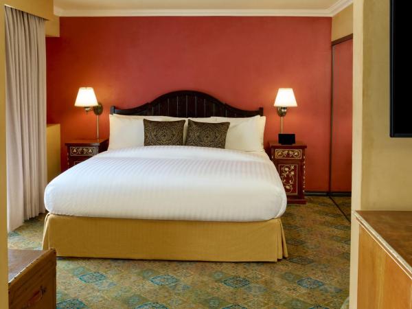 Petit Ermitage : photo 1 de la chambre suite 1 chambre