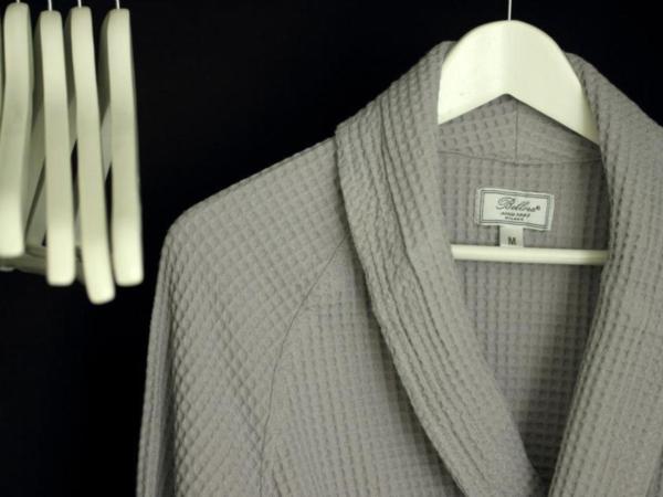 Home BB Milano : photo 10 de la chambre chambre double