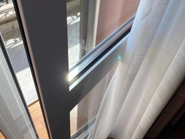 Belmonte Luxury Rooms : photo 2 de la chambre suite familiale deluxe