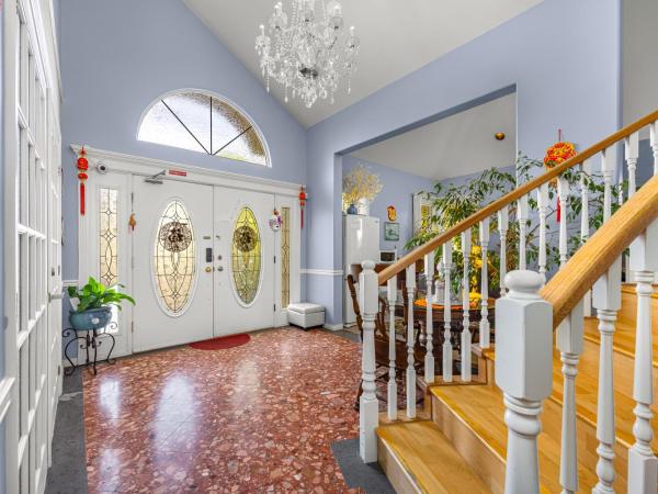 Charming Family Hotel : photo 8 de la chambre chambre avec 2 grands lits queen-size