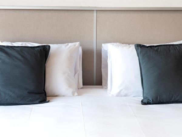 Filiberto by iPPA : photo 7 de la chambre studio standard