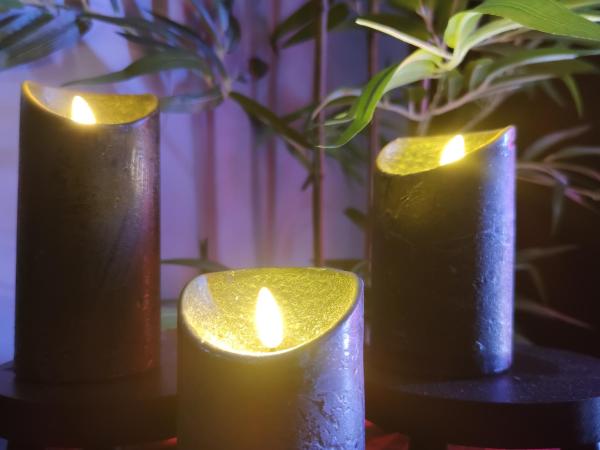 la demeure de POULPICAN Chambre SAKURA jacuzzi charme romantique terrasse privée 300m plage et restaurants La Croix Valmer - Golfe Saint Tropez : photo 5 de la chambre appartement - vue sur jardin