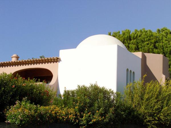 Lageado Park : photo 1 de la chambre appartement 1 chambre