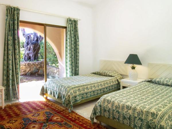 Lageado Park : photo 2 de la chambre villa 2 chambres :