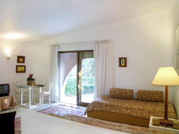 Lageado Park : photo 2 de la chambre studio