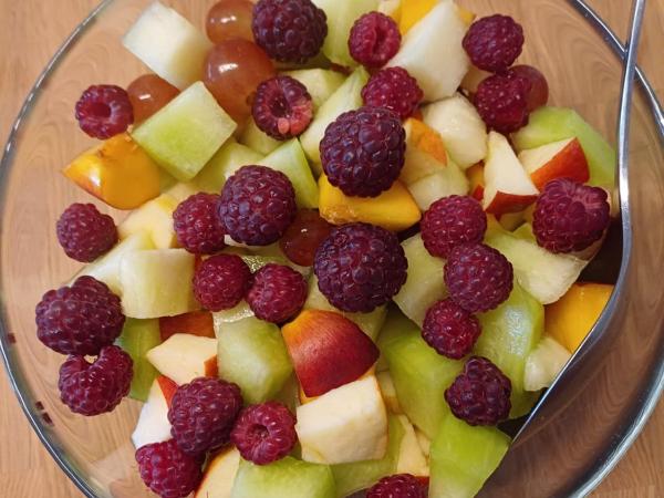 B&B Koeln Zuendorf : photo 7 de la chambre chambre double avec salle de bains privative extérieure