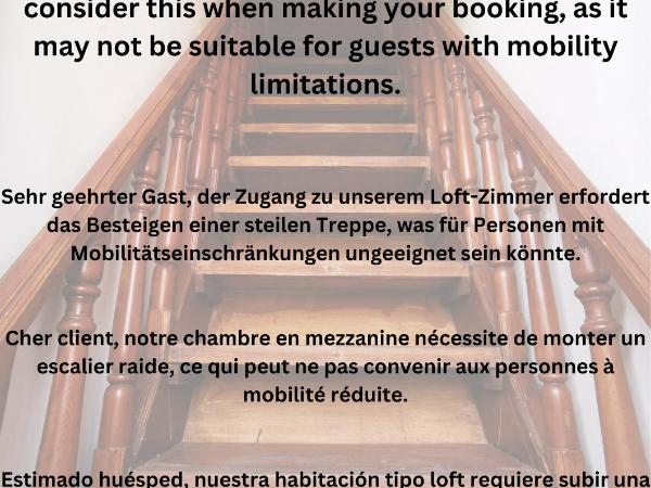 Atelya Art Hotel : photo 1 de la chambre chambre quadruple avec balcon 