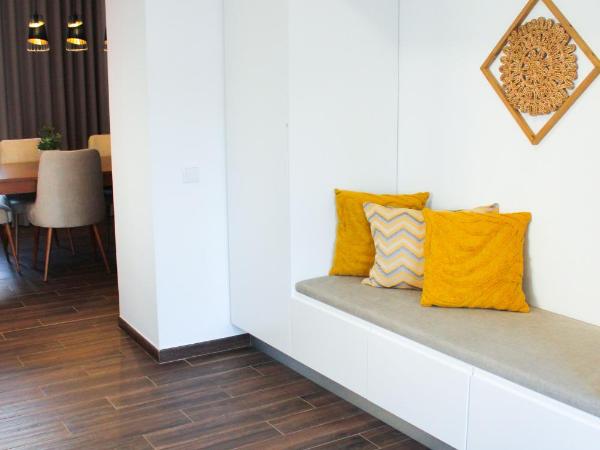 Monte do Couto : photo 5 de la chambre maison 3 chambres