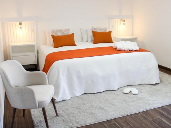 Monte do Couto : photo 3 de la chambre maison 1 chambre