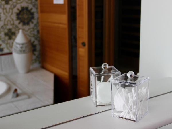 B&B Le Cercle De Malines : photo 1 de la chambre chambre double deluxe