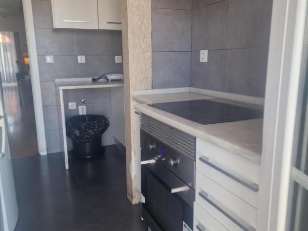 D&N Hospedagem : photo 5 de la chambre dortoir mixte