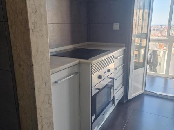 D&N Hospedagem : photo 3 de la chambre lit superposé dans dortoir mixte