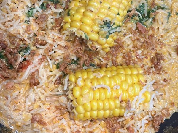 Cozymodrenroom : photo 3 de la chambre chambre double avec salle de bains privative