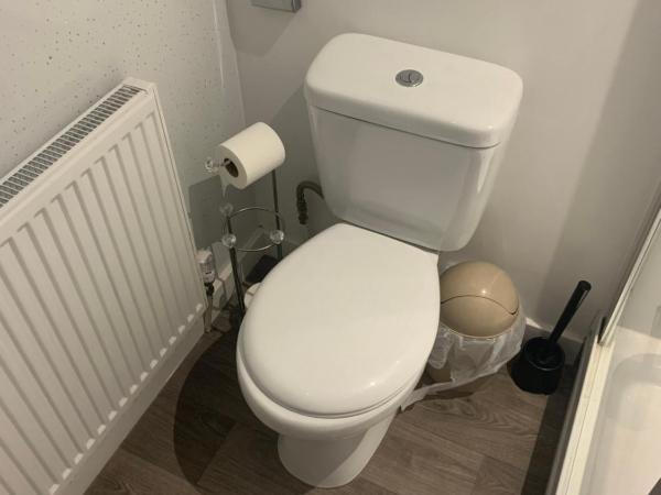 Ocean Bay : photo 5 de la chambre chambre lits jumeaux - vue sur mer