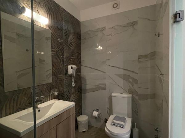 LAGUNA HOLIDAY RESORT : photo 1 de la chambre chambre double - vue sur jardin