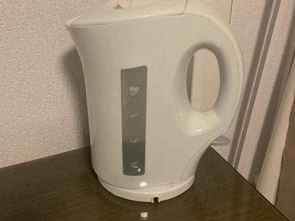 Ocean Bay : photo 6 de la chambre chambre familiale (2 adultes et 2 enfants)