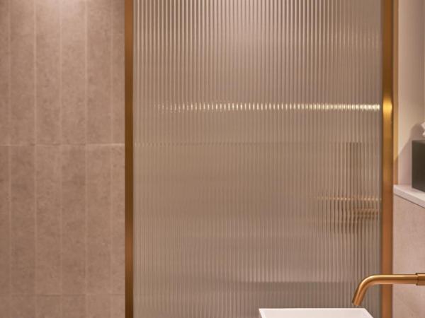 The Store : photo 8 de la chambre suite