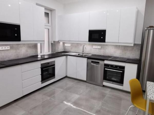 Golya Beds : photo 2 de la chambre lit simple dans dortoir mixte