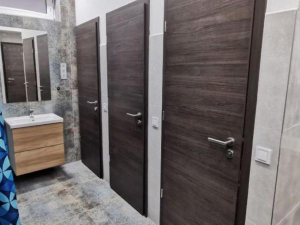 Golya Beds : photo 5 de la chambre lit simple dans dortoir mixte