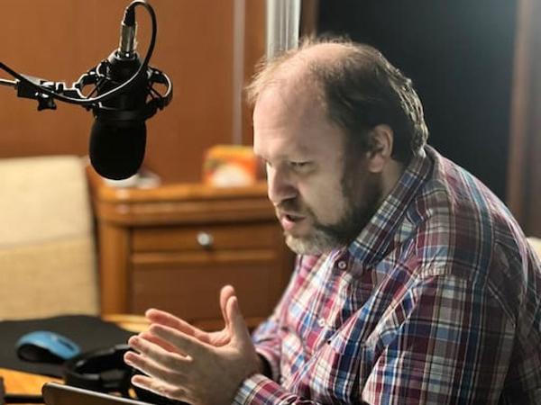 Bavaria Vision 44 : photo 8 de la chambre mobile home