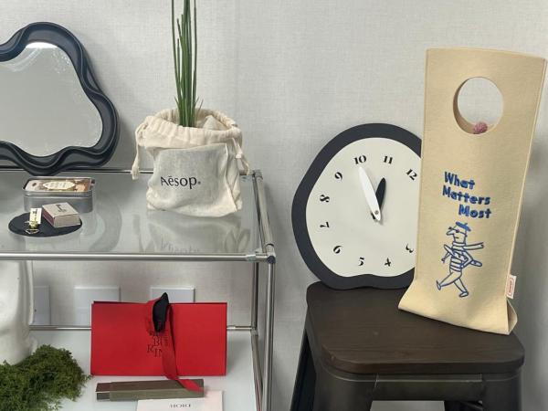 EZ Studio : photo 8 de la chambre chambre lit queen-size