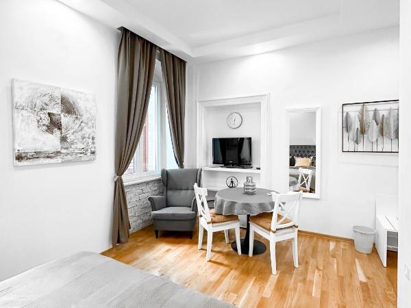 City Center Lodge : photo 1 de la chambre chambre double deluxe