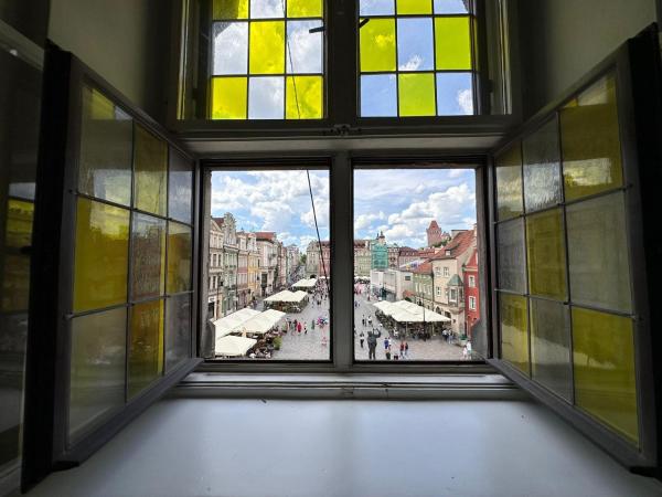 Apolla 12 : photo 1 de la chambre chambre double standard avec salle de bains commune