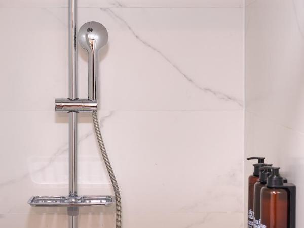 Rooms Ciencias : photo 3 de la chambre chambre double