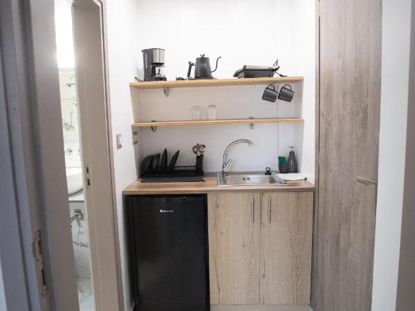 Star Hotel : photo 4 de la chambre chambre double deluxe