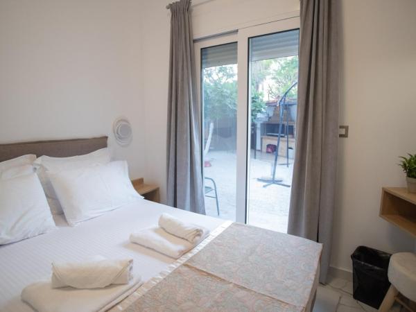 Star Hotel : photo 2 de la chambre chambre double deluxe